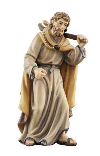 Joseph - 801062