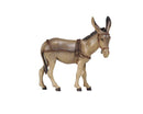 Donkey For Cart - 801188