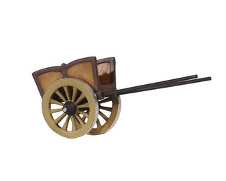 Cart - 801189