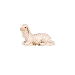 Sheep (Lying Looking Left) - 801252