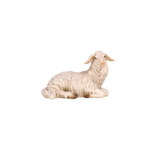 Sheep (Lying Looking Right) - 801253