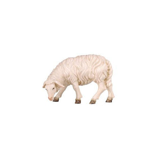 Sheep (Grazing Looking Left) - 801256