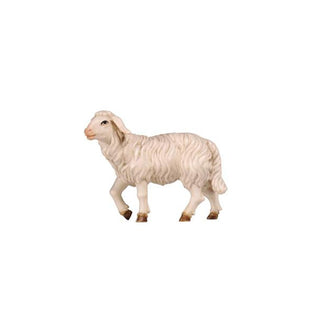 Sheep (Standing Head Up) - 801259