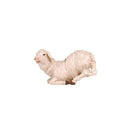 Sheep (Kneeling) - 801267