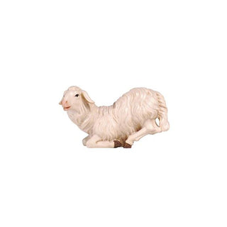 Sheep (Kneeling) - 801267