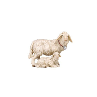 Sheep (Group) - 801276