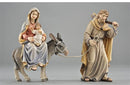 Flight Into Egypt Set - 801543