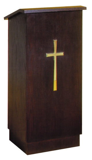 Lectern - 8020
