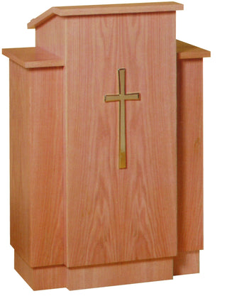 Pulpit - 8050