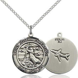 8057RD ST. JOSEPH of CUPERTINO