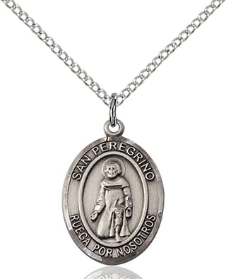 8088SP SAN PEREGRINO