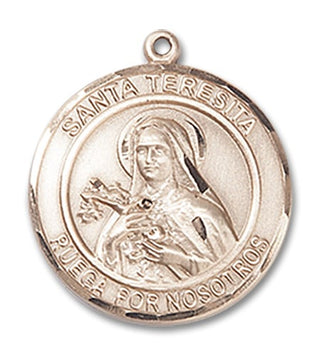 8106RDSPGF/18GF