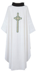 Chasuble - HBR812F