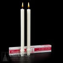 51% Beeswax Candlemas - 25/32 x 10-1/4 SFE - 81301601