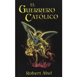 0979633184 EL GUERRERO CATOLICO