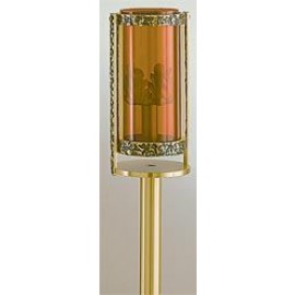 81GB15 REPLACEMENT GLOBE