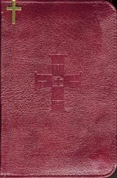 St. Joseph Sunday Missal - 820/23