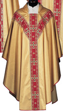 823/A2-Chasuble