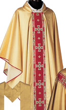 823/A3-Chasuble