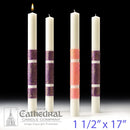 Artisan Wax 1.5" X 17" 3P/1R - GG82382620