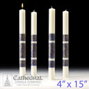 GG82389433 Artisan Wax 4" X 15" 4S