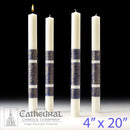 GG82389453 Artisan Wax 4" X 20" 4S