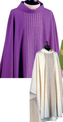 831-Chasuble