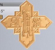 832-96 Symbol