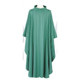 835 Washable Amply Cut Chasuble