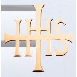 836-96 Symbol