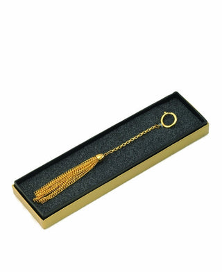 Tabernacle Key Ring - 8363G