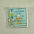 COMMUNION TOKEN-CHALICE/POCKET - DVT83/COM