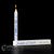 Light of Faith Baptism Candle - 84108101