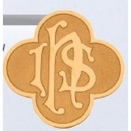 844-96 Symbol