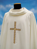 845 Chasuble