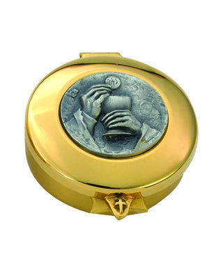 8471G Pyx