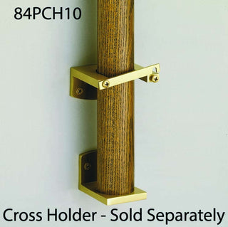 84PCH10 Cross Holder