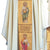 852-Chasuble