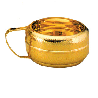 Stacking Ciboria - 853-500