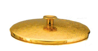 Lid Only For 853-500 Stacking Ciborium - ZZ853LID