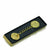 Cope Clasp - 8570G