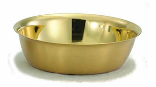 Open Ciborium - 5-7/8" Bowl - 8620G