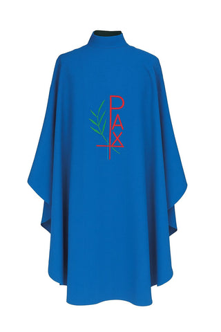 PAXX DALMATIC - 868-DALMATIC