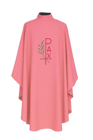 PAXX DALMATIC - 868-DALMATIC