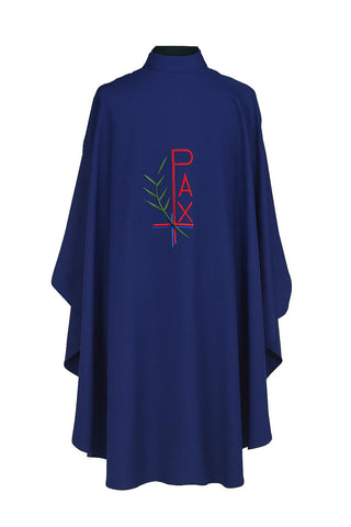 PAXX DALMATIC - 868-DALMATIC