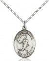 8709 GUARDIAN ANGEL/TRACK&FIELD-MEN