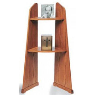 Urn Stand - 880