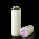 8-DAY 12% GLASS EACH - 88082012-EA