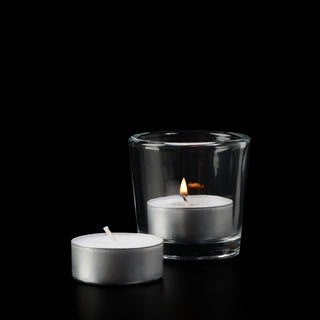 TEA LIGHTS 4 GROSS - 88349404