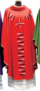886/A-Chasuble-R